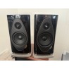 SONUS FABER SONETTO I G2